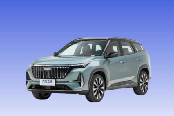 周口市淮阳抵押个人车