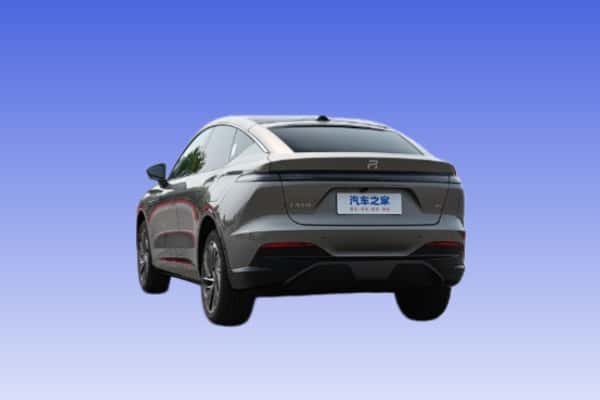 周口市淮阳抵押国产汽车